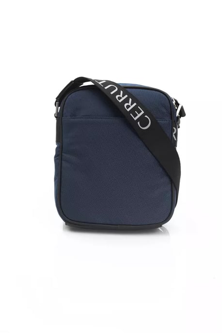 Messenger Tasche Ce22950 - Image 3