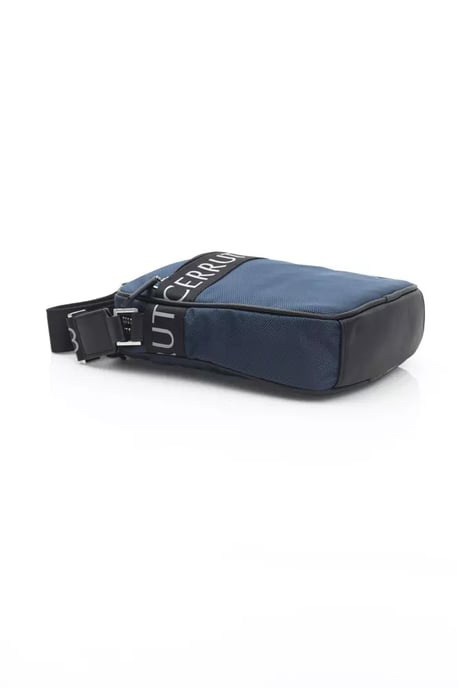 Messenger Tasche Ce22950 - Image 4