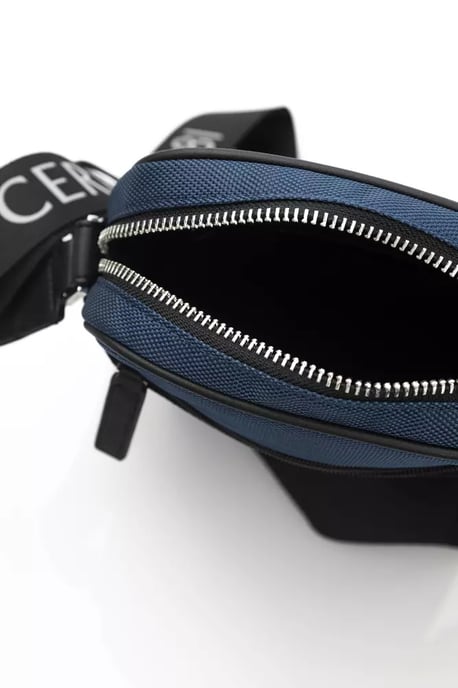 Messenger Tasche Ce22950 - Image 5