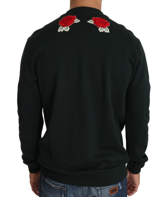Crewneck Sweatshirt Guns N' Roses - Image 2