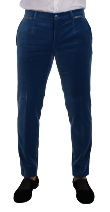 Samtsakko Slim Fit - Image 6