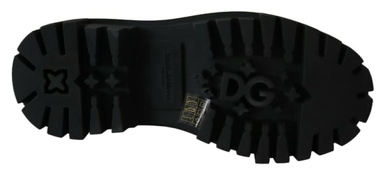 Kristallverzierte Schnürboots - Image 4