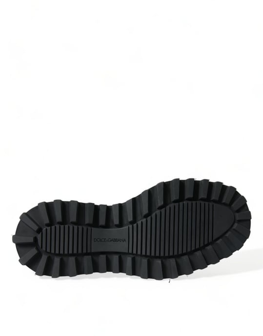 Plattform Chelsea-Stiefel Modell Mv5530 - Image 6