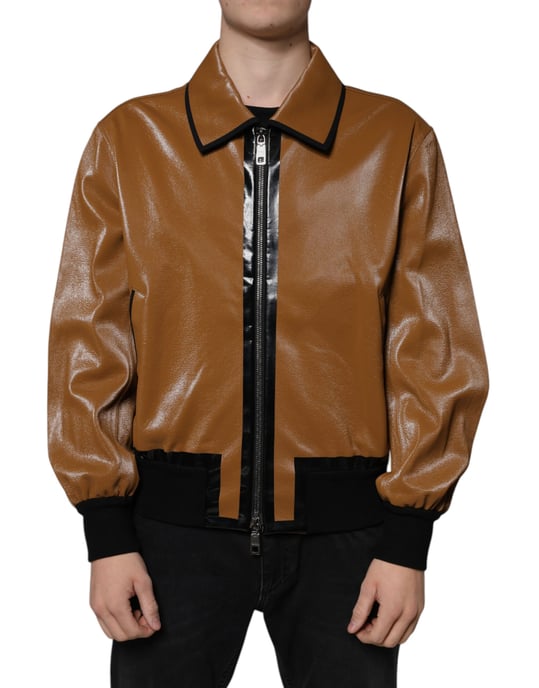 Bomberjacke - Image 2