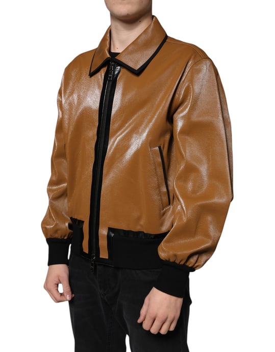 Bomberjacke - Image 3