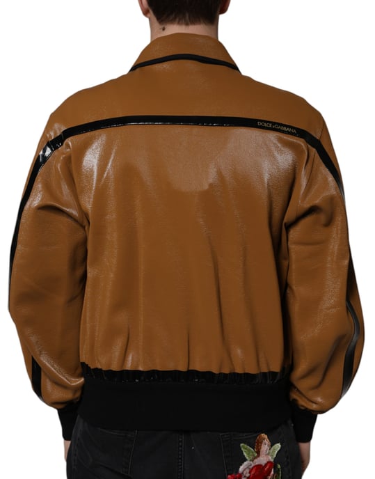 Bomberjacke - Image 4