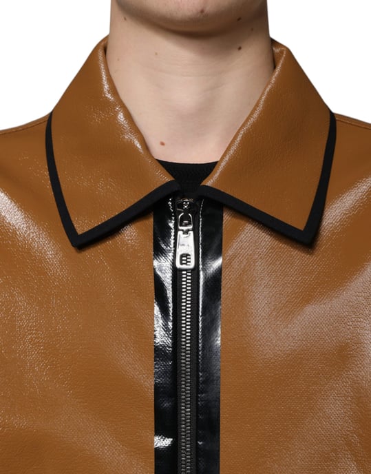 Bomberjacke - Image 5