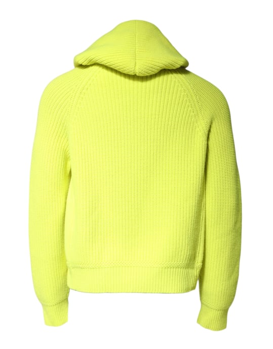 Kapuzensweatshirt 69 - Image 4