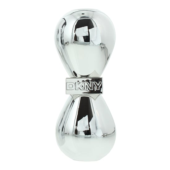 DKNY 24/7 Eau de Parfum 50ml Spray für Sie - Image 2