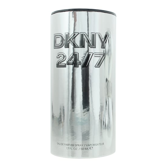 DKNY 24/7 Eau de Parfum 50ml Spray für Sie - Image 3