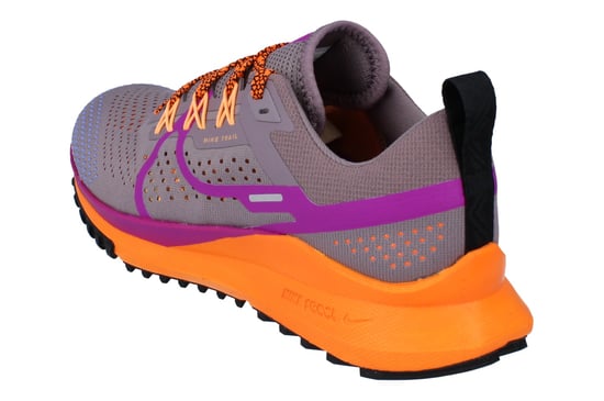 React Pegasus Trail 4 Damen Laufschuhe - Image 2