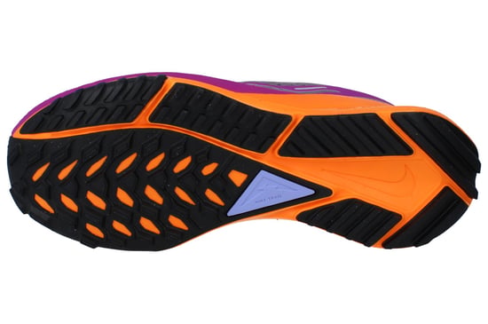 React Pegasus Trail 4 Damen Laufschuhe - Image 5