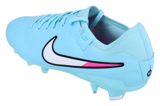 Legend 10 Pro FG Herren Fußballschuhe - Image 2