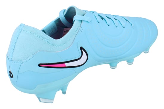 Legend 10 Pro FG Herren Fußballschuhe - Image 3