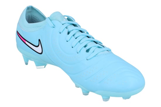 Legend 10 Pro FG Herren Fußballschuhe - Image 4