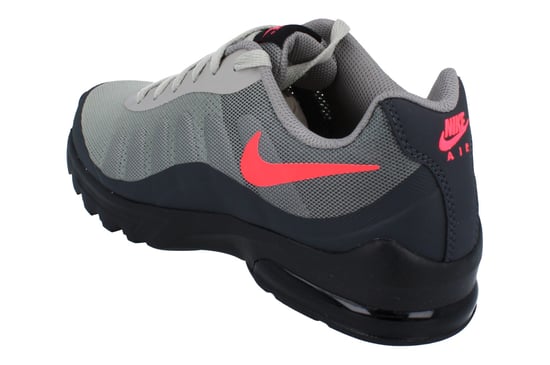Air Max Invigor Herren Laufschuhe - Image 2