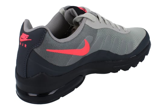 Air Max Invigor Herren Laufschuhe - Image 3