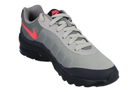 Air Max Invigor Herren Laufschuhe - Image 4