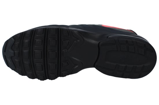 Air Max Invigor Herren Laufschuhe - Image 5