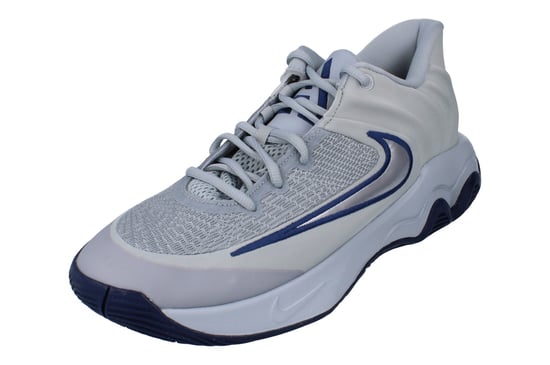 Giannis Immortality 4 Herren Basketballschuhe - Image 1