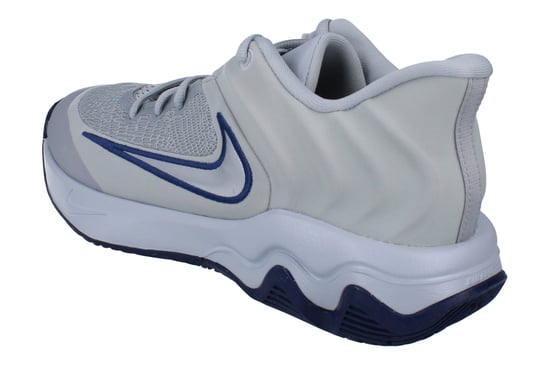 Giannis Immortality 4 Herren Basketballschuhe - Image 2