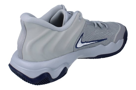 Giannis Immortality 4 Herren Basketballschuhe - Image 3