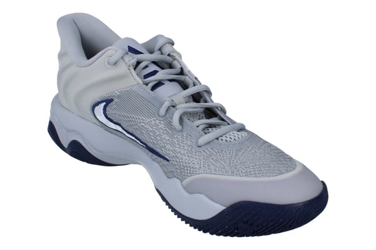 Giannis Immortality 4 Herren Basketballschuhe - Image 4