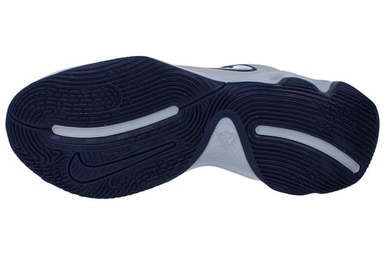 Giannis Immortality 4 Herren Basketballschuhe - Image 5