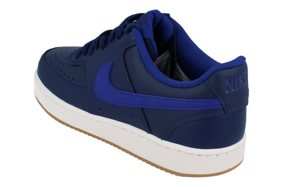 Court Vision Lo Herren Sneaker - Image 2