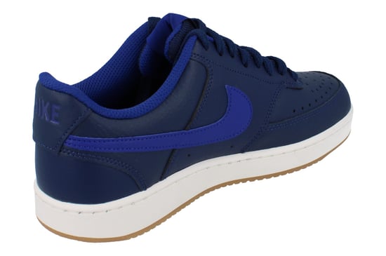 Court Vision Lo Herren Sneaker - Image 3