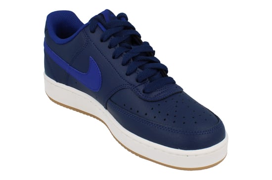 Court Vision Lo Herren Sneaker - Image 4