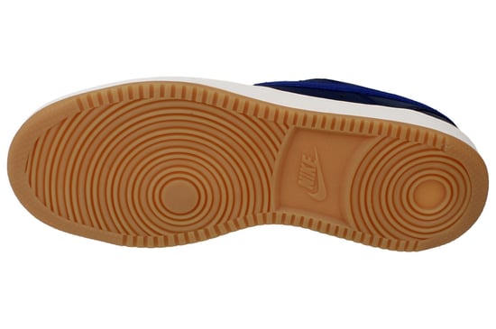Court Vision Lo Herren Sneaker - Image 5