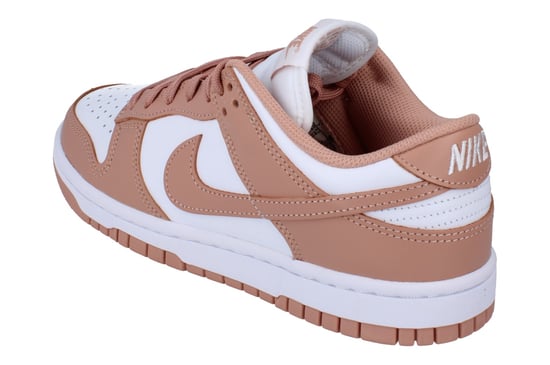 Dunk Low Damen Sneaker - Image 2