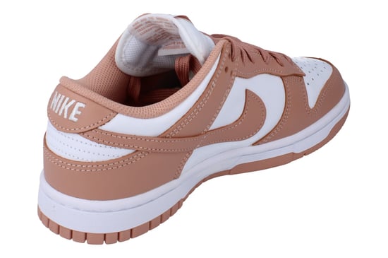 Dunk Low Damen Sneaker - Image 3