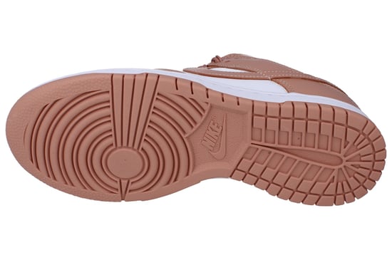 Dunk Low Damen Sneaker - Image 5