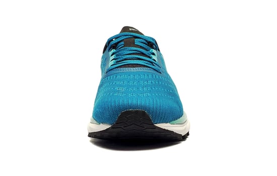 361° Strata 5 Womens Running Shoes - Image 5