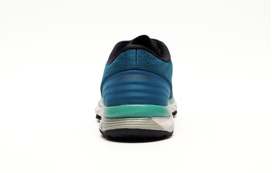 361° Strata 5 Wide Fit Womens Running Shoes - Image 3