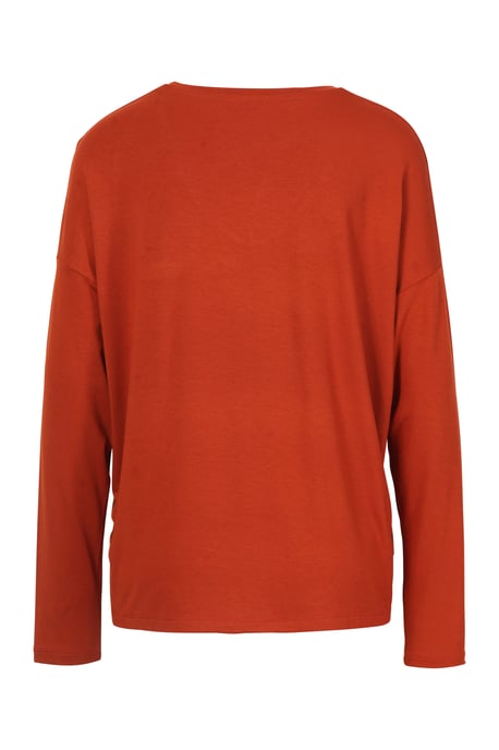 T-Shirt, V-Ausschnitt - Image 6