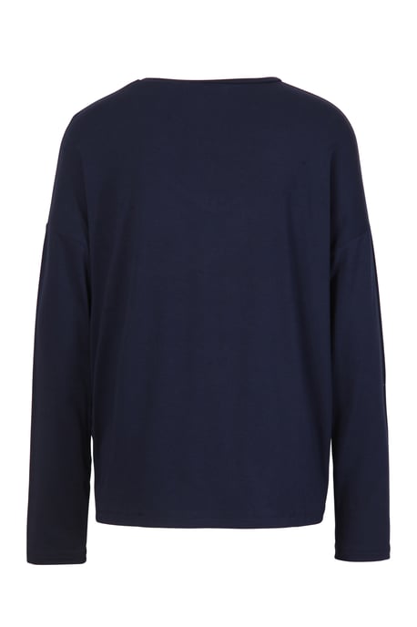 T-Shirt, V-Ausschnitt - Image 6