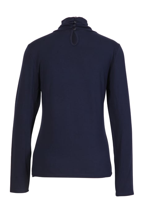 T-Shirt, Rollkragen - Image 6