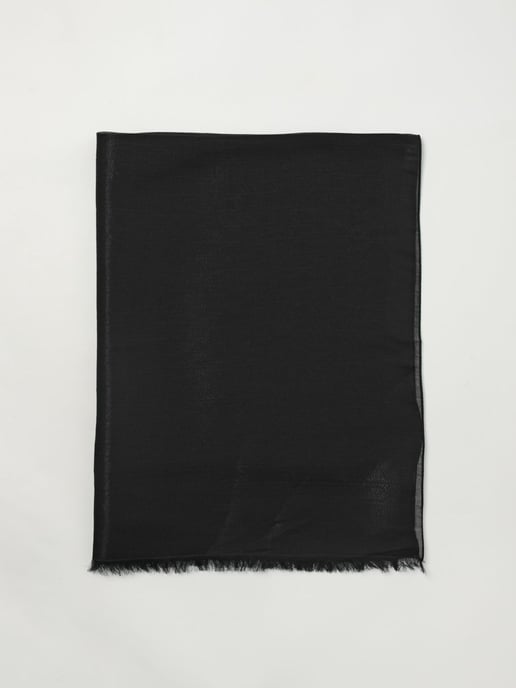 Dolce Gabbana Ms6454 Top mit einseitiger Drapierung - Image 5