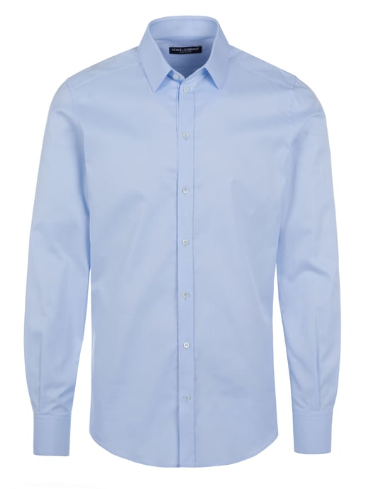 Dolce & Gabbana Hemd - Image 1