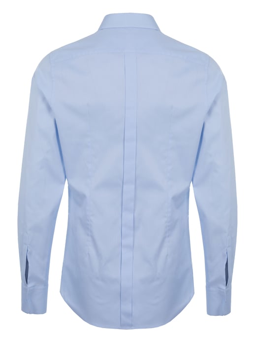 Dolce & Gabbana Hemd - Image 2