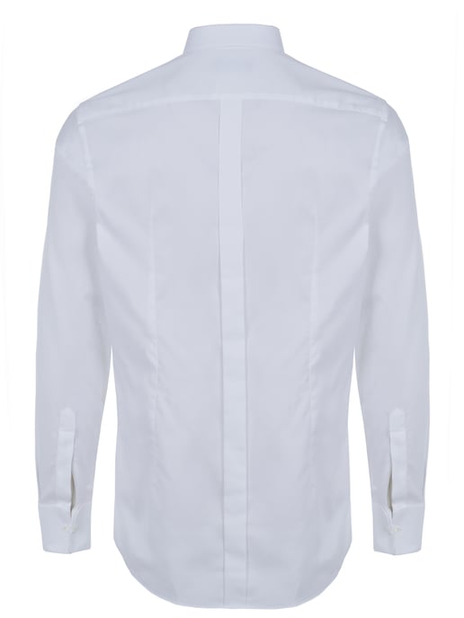Dolce & Gabbana Hemd - Image 2