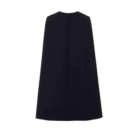 Ärmeldress - Image 2