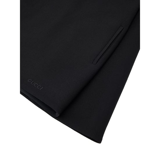 Ärmeldress - Image 3