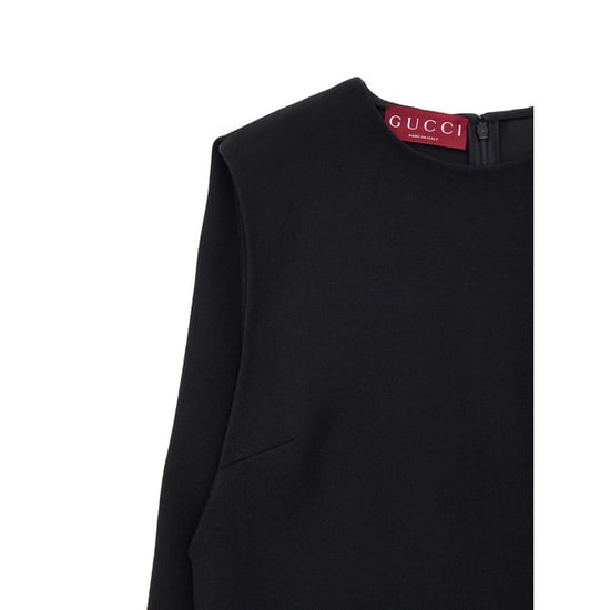 Ärmeldress - Image 4