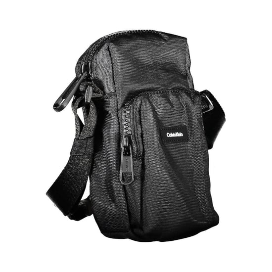 Nylon Umhängetasche K50K507225 - Image 2