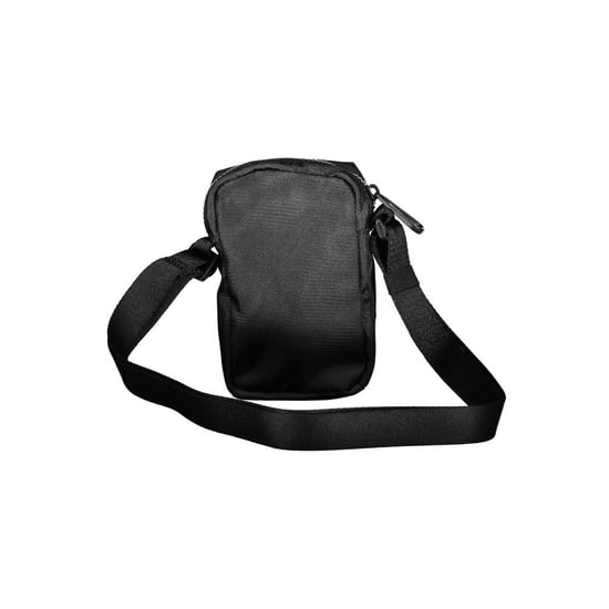 Nylon Umhängetasche K50K507225 - Image 3