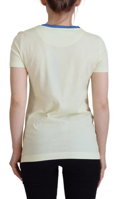 Havana T-Shirt mit Palmbaum-Graphic - Image 3